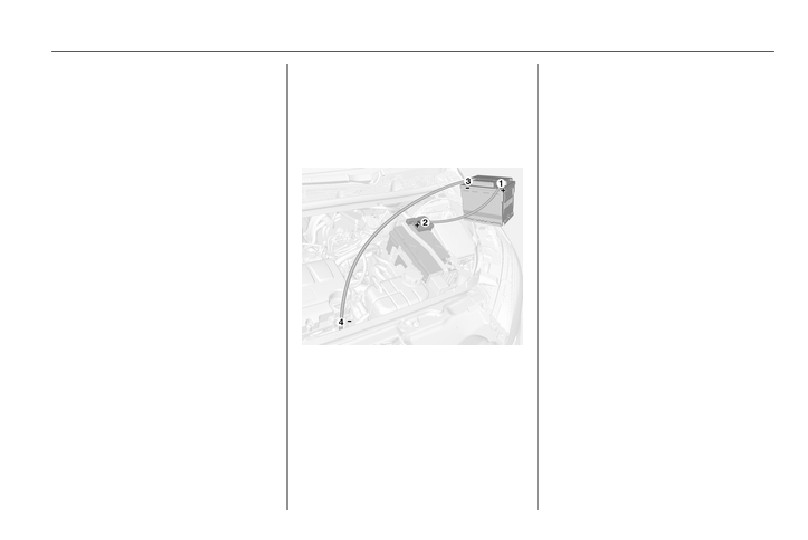 background imagepx;